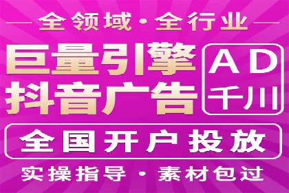 充值返点机制在社交平台的应用案例